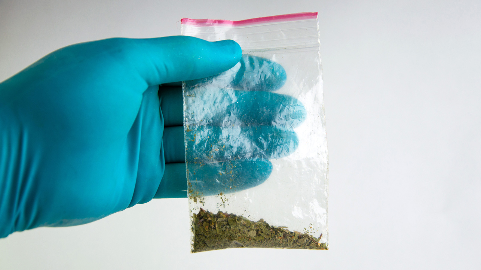 Four Things You Should Know About Synthetic Cannabinoids
